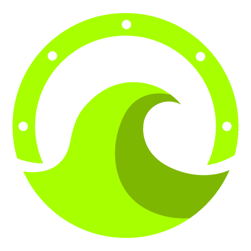 Preloader